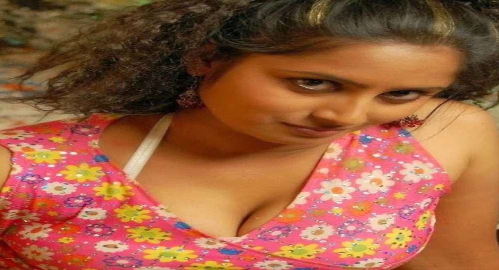 Bhai Bahan sex story